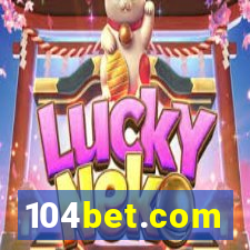 104bet.com