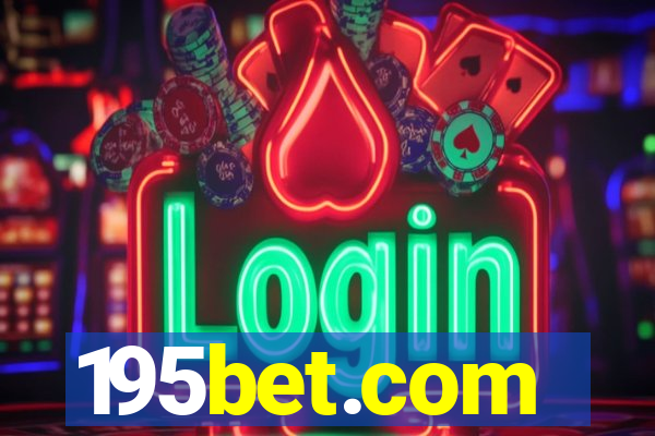 195bet.com