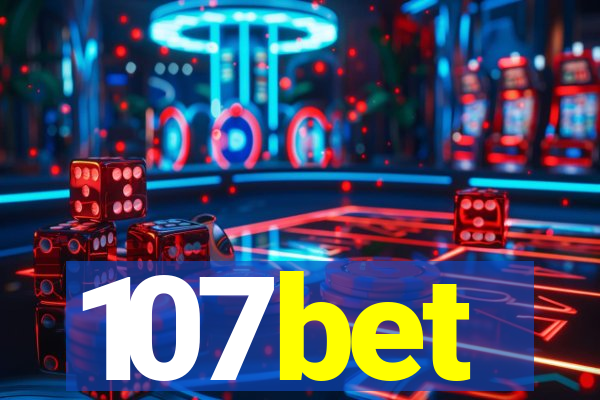 107bet