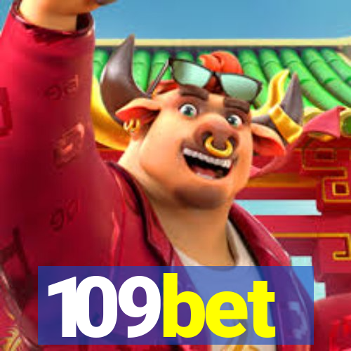 109bet