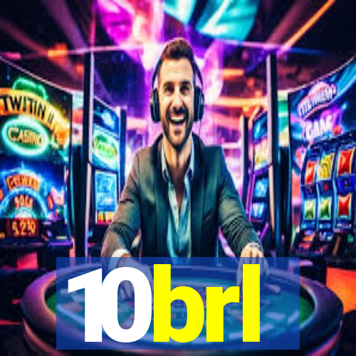 10brl