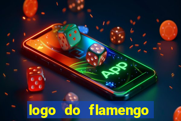 logo do flamengo dls 22