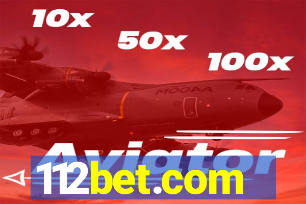 112bet.com