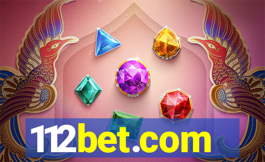 112bet.com