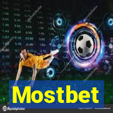 Mostbet