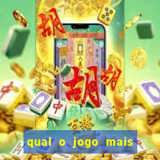 qual o jogo mais baixado da play store