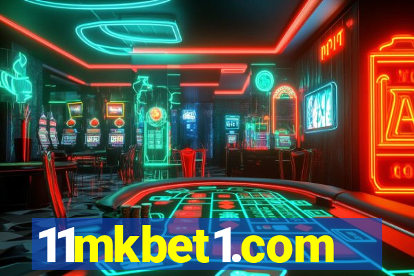 11mkbet1.com