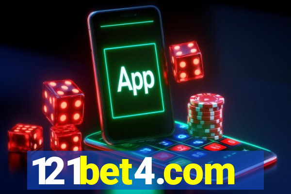 121bet4.com