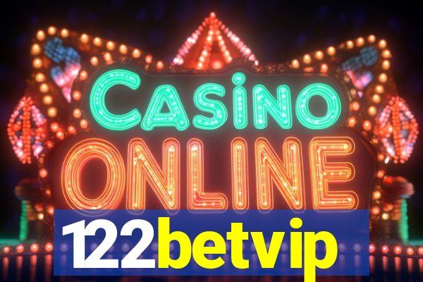 122betvip