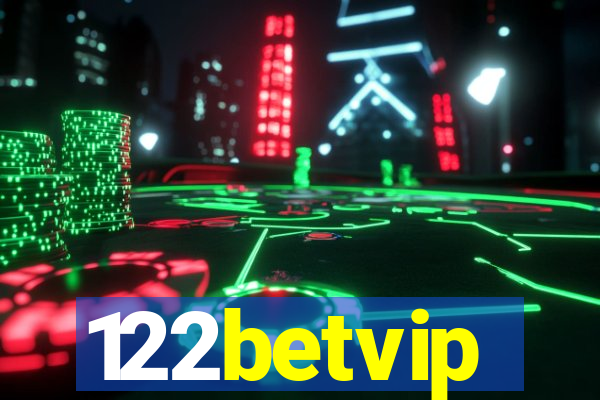 122betvip