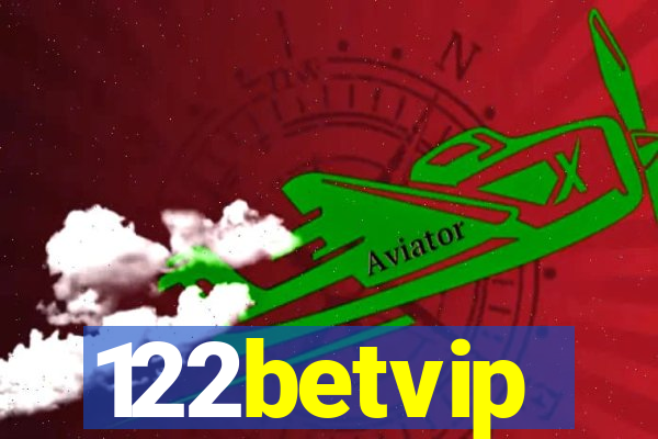 122betvip