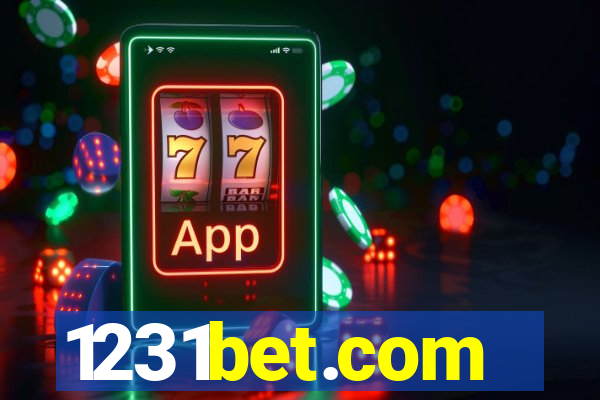 1231bet.com