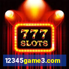 12345game3.com