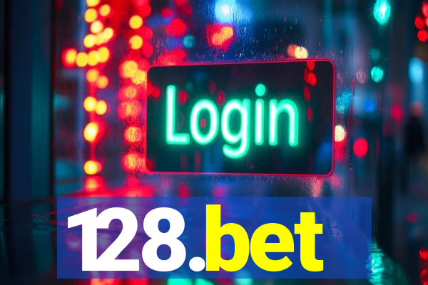 128.bet