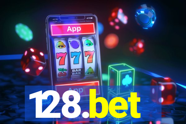 128.bet