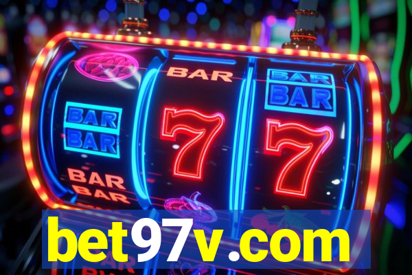 bet97v.com