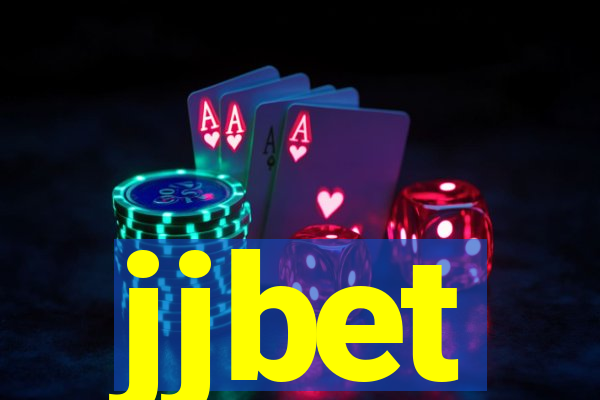 jjbet