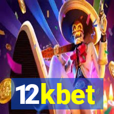 12kbet