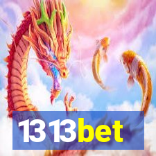 1313bet