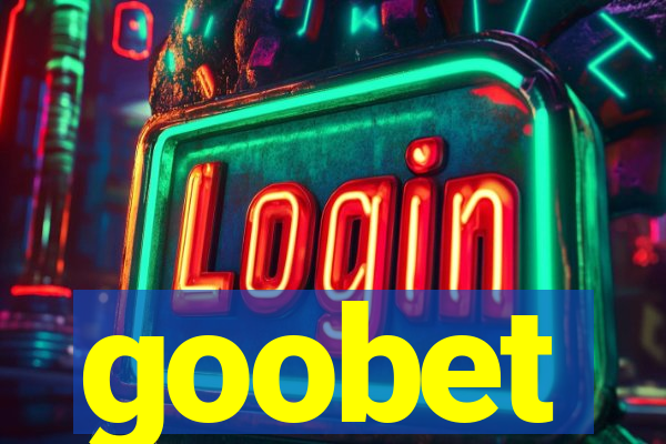 goobet