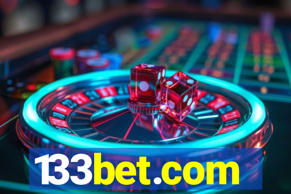 133bet.com