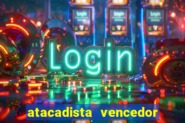 atacadista vencedor ofertas vencedor atacadista catanduva ofertas