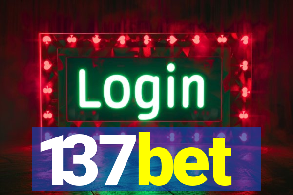 137bet