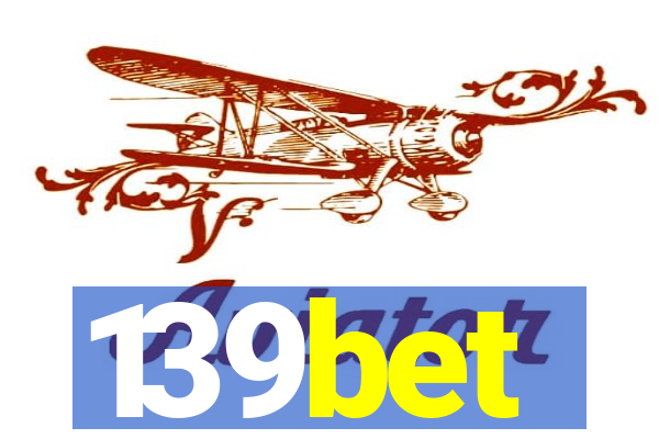 139bet