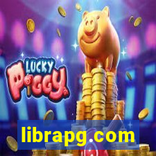 librapg.com