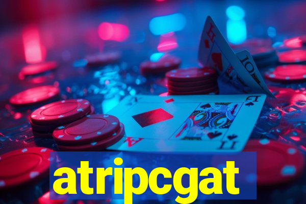 atripcgat