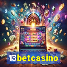 13betcasino