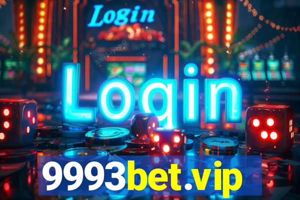 9993bet.vip