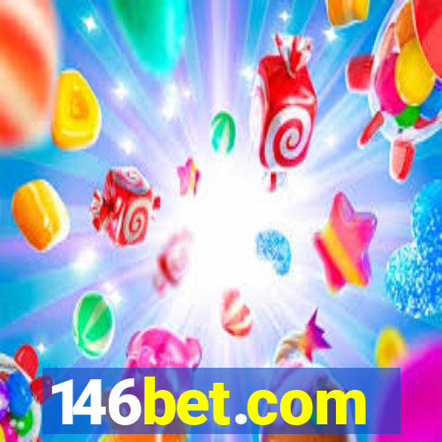 146bet.com