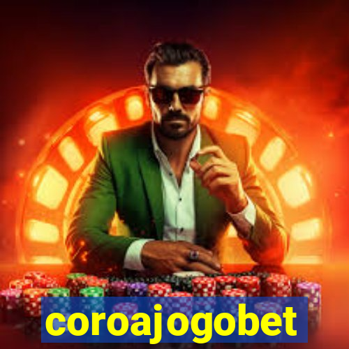 coroajogobet