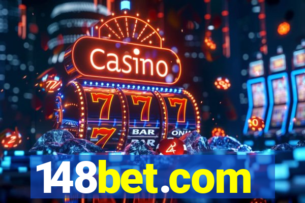 148bet.com