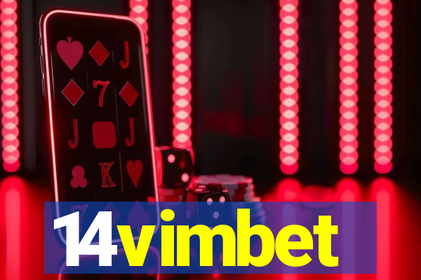 14vimbet