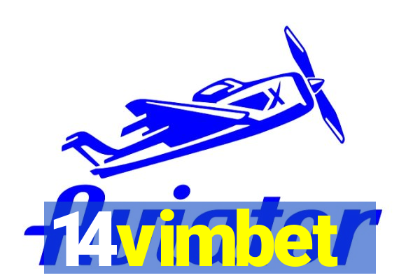 14vimbet