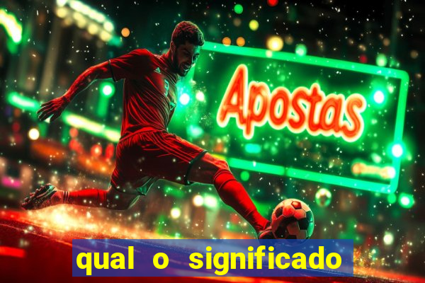 qual o significado do jogo subway surf