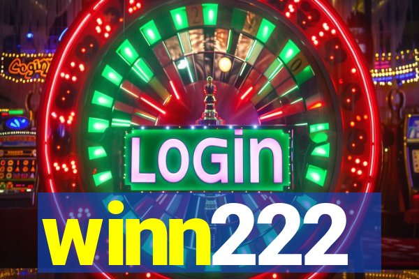 winn222