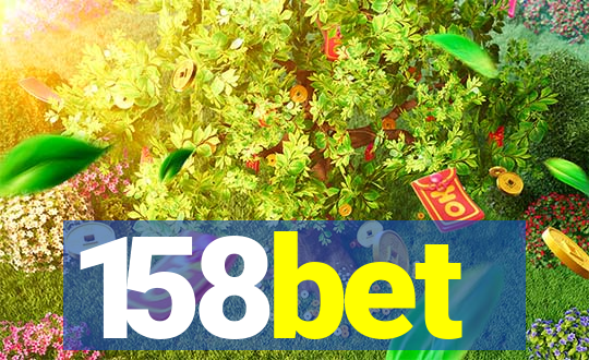 158bet