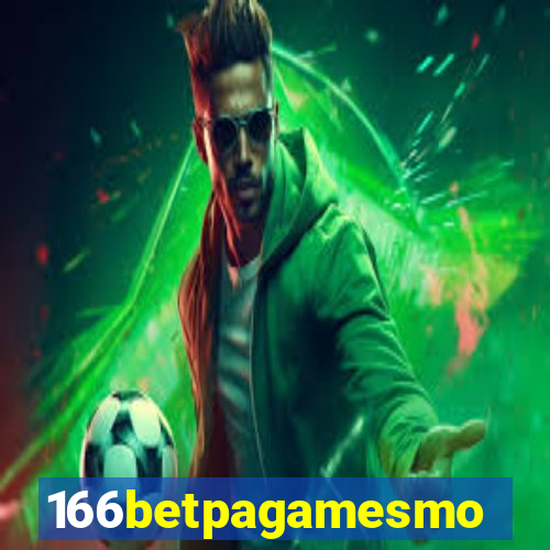 166betpagamesmo