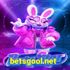 betsgool.net