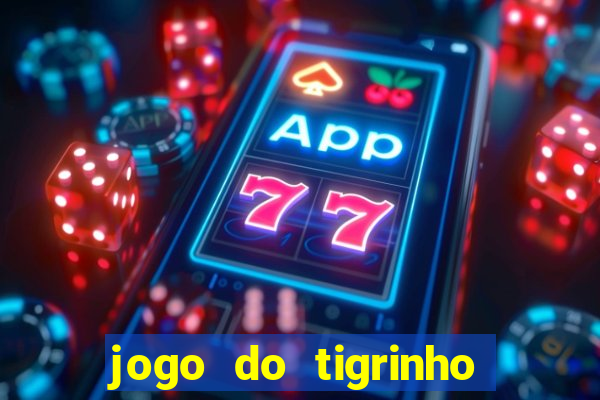 jogo do tigrinho deolane bezerra