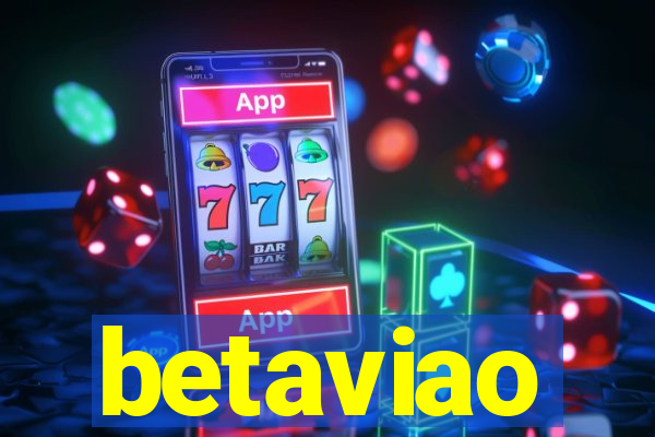 betaviao