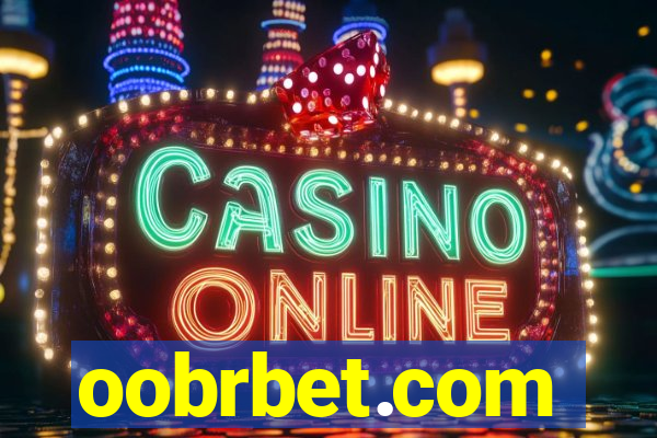 oobrbet.com