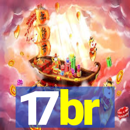 17br