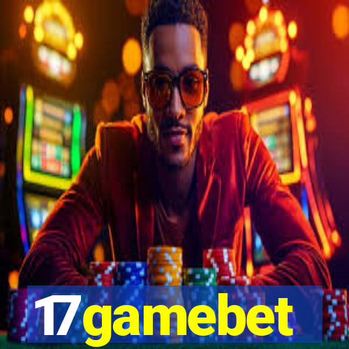 17gamebet