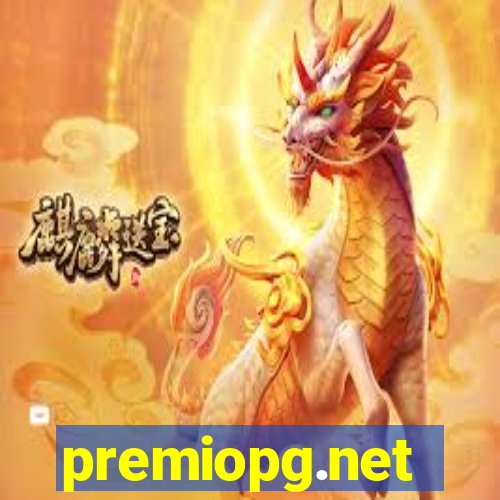 premiopg.net