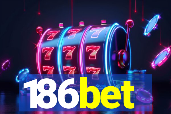 186bet