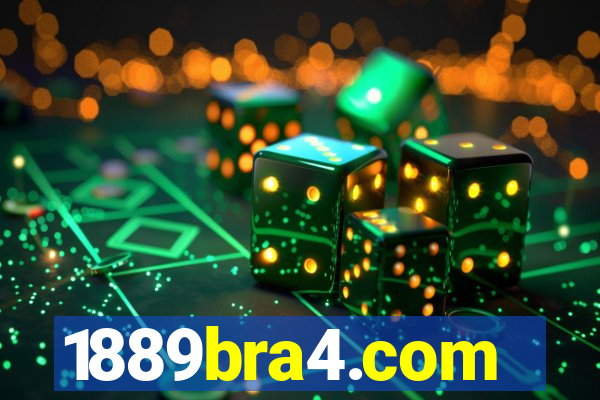 1889bra4.com